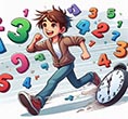 hafızadan işlem yapma