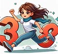 matematikte eğlenerek öğrenme